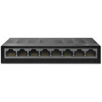 tplink ls1008g