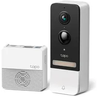 tplink tapo d230s1