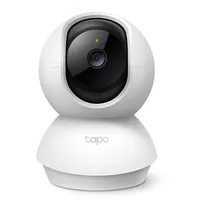 tplink tc71