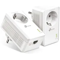 tplink tlpa7017p kit