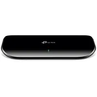 tplink tlsg1008d
