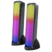 tracer traglo47529