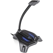 tracer tramic46620