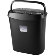 tracer tranis47012