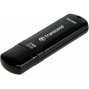 transcend jetflash 750