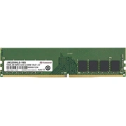 transcend jm3200hle16g