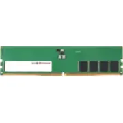 transcend jm5600ale48g