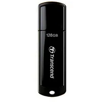 transcend ts128gjf700