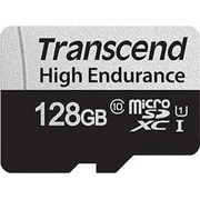 transcend ts128gusd350v