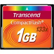 transcend ts1gcf133