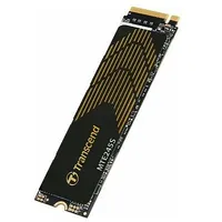 transcend ts1tmte245s