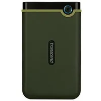 transcend ts1tsj25m3g