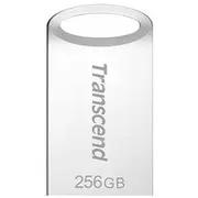 transcend ts256gjf710s