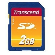 transcend ts2gsdc