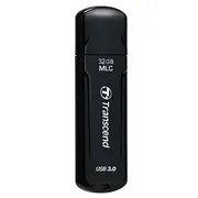 transcend ts32gjf750k
