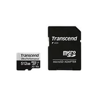 transcend ts512gusd340s