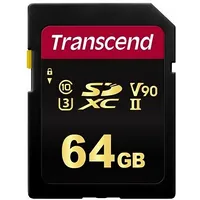 transcend ts64gsdc700s