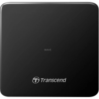 transcend ts8xdvdsk