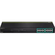 trendnet tpetg160g