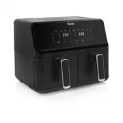 tristar fr9026