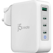 triton jup43130ffn