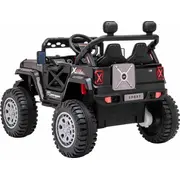 triton pahl598cz