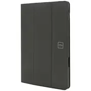 tucano tab3lem11bk