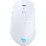 turtle beach tbm110215
