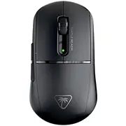 turtle beach tbm210105