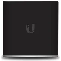 ubiquiti acbisp
