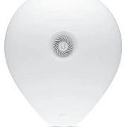 ubiquiti af60xg