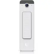ubiquiti compact poe video doorbell