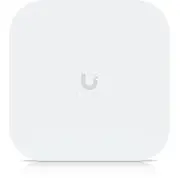 ubiquiti e7campus