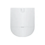 ubiquiti ns5acl5