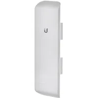 ubiquiti nsm5