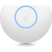 ubiquiti u6plus