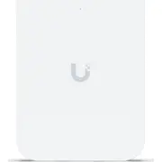 ubiquiti u7iw