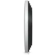 ubiquiti u7proxgs