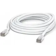 ubiquiti uacccablepatchoutdoor8mw