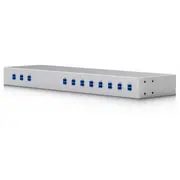 ubiquiti uacccwdm8