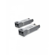 ubiquiti uaccommm10gd20