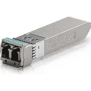 ubiquiti uaccomsfp101550