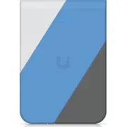 ubiquiti uaccu7prowallcover