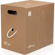 ubiquiti ucablec6cmp