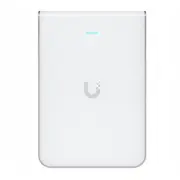 ubiquiti uqu7prowall