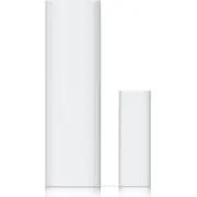 ubiquiti uslentry