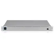 ubiquiti usprpseu