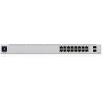 ubiquiti usw16poe
