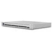 ubiquiti uswenterprise24poe
