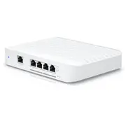 ubiquiti uswflexxg